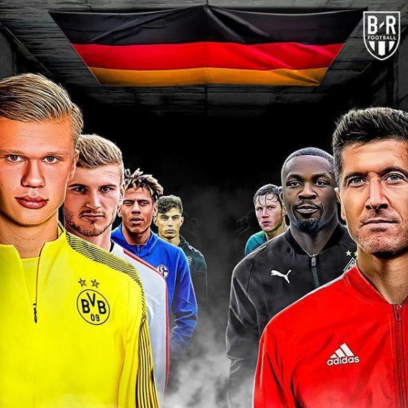 湖人vs猛龙首发：里夫斯搭档詹皇PK英格拉姆&巴恩斯（湖人战猛龙首发：詹皇联手里夫斯，对阵英格拉姆与巴恩斯）