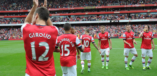 意天空：为预防迈尼昂离队，米兰关注科林蒂安门将乌戈-索萨（意天空：米兰为防迈尼昂离队，已关注科林蒂安门将乌戈-索萨）