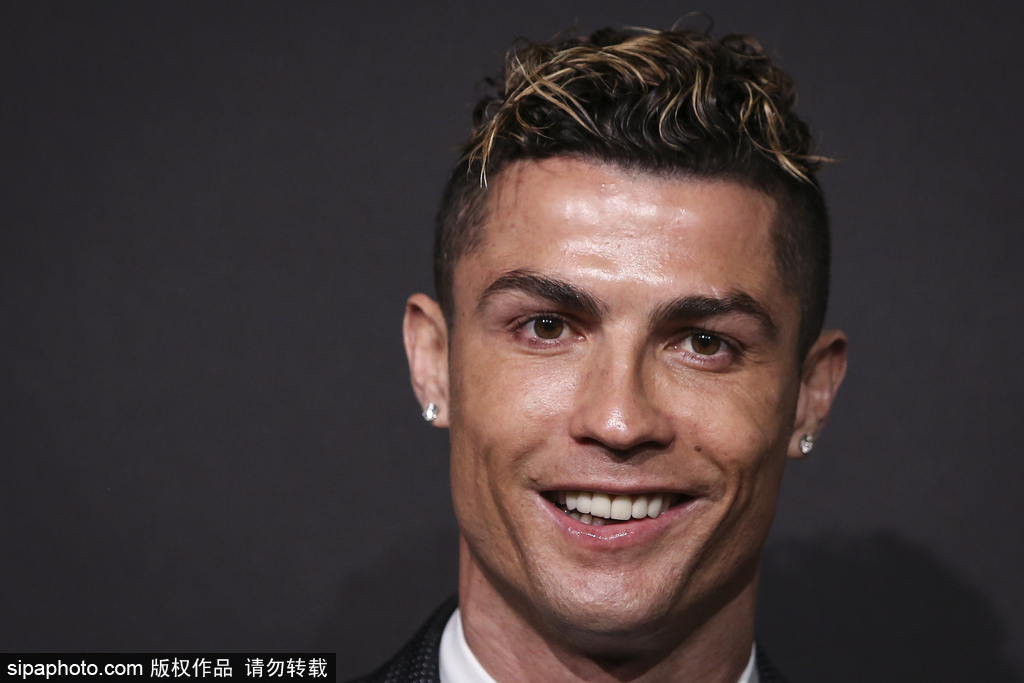 埃德尔：苏宁夺冠后张氏父子消失了，我们有好几个月没拿到工资（埃德尔：苏宁夺冠后张氏父子不再露面，我们已数月未发薪）