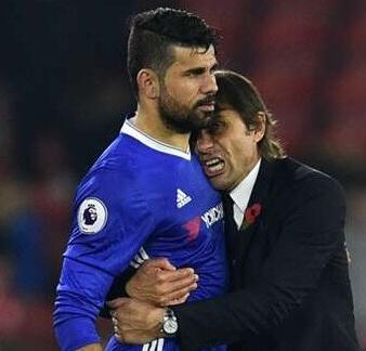 半场战报：海牛1-0三镇，兰克尔-泽补射得分（半场速报：海牛暂1-0领先三镇，兰克尔-泽补射建功）