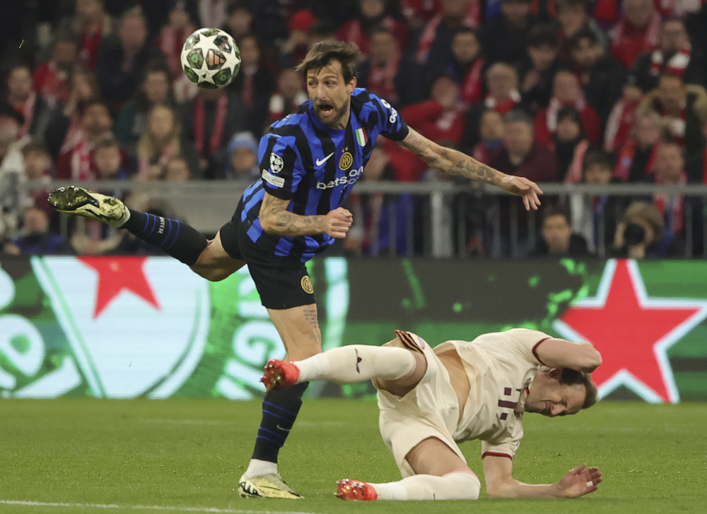 亚精英赛前瞻：神户主帅迎告别战，成都蓉城盼摆脱不胜颓势（亚精英赛前瞻：神户主帅告别战将至，成都蓉城力争止住不胜颓势）