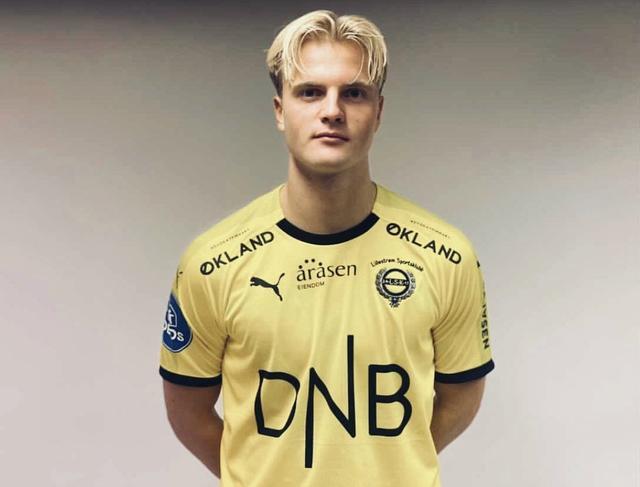 马特乌斯：德国队仍是世界杯夺冠热门；没有谁不可替代（马特乌斯：德国仍是世界杯争冠热门，队内无人不可替代）