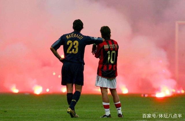 德甲战报：赛义德·马拉破门，琼斯扳平，科隆1-1圣保利（德甲快讯：赛义德·马拉建功，琼斯扳平，科隆1比1战平圣保利）