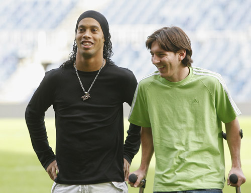 塞尔塔1-0阿拉维斯，阿斯帕斯点射制胜（阿斯帕斯点射建功，塞尔塔1-0小胜阿拉维斯）