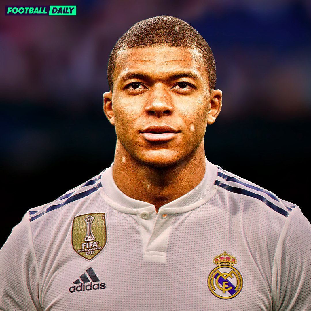 国乒8-2法国采访！莎头谈双打，王曼昱不满失误，梁靖崑谈被逆转（国乒8-2胜法国赛后采访：“莎头”聊双打，王曼昱不满失误，梁靖崑谈遭逆转）