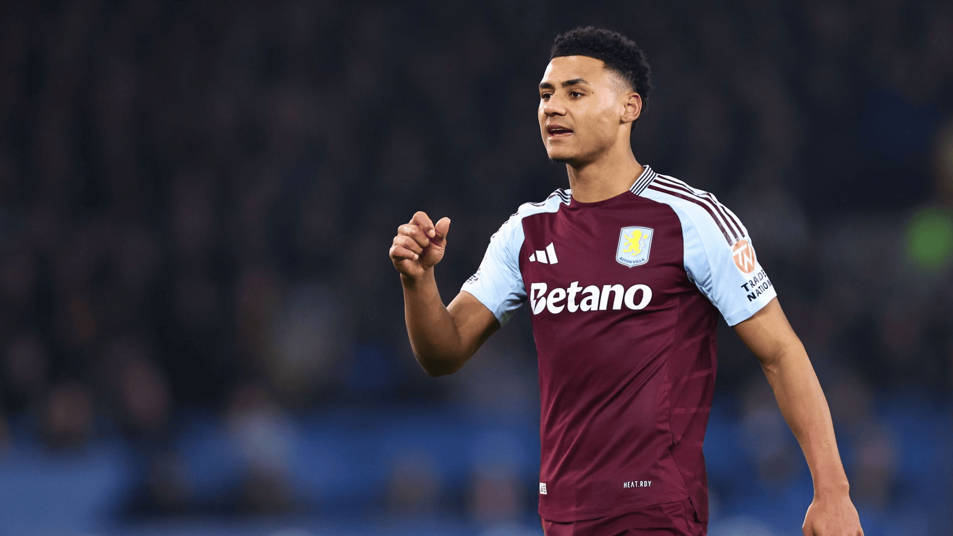 老佛爷：特瓦斯的薪水是英超主席的六倍，现在是时候清算他了（老佛爷：特瓦斯收入是英超主席的6倍，是时候跟他算账了）