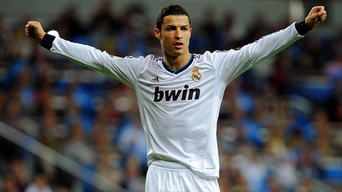 熊猫杯U22国足2-0力克韩国U22，拜合拉木双响+写意脚后跟破门（熊猫杯：U22国足2-0击败韩国U22，拜合拉木梅开二度并上演脚后跟破门）