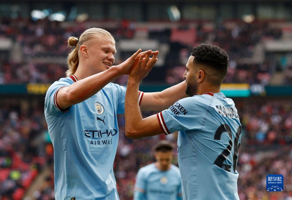 不一样的烟火！穆帅的本菲卡俱乐部被禁止出售欧冠门票（穆帅执掌的本菲卡遭禁售欧冠门票：不一样的烟火）