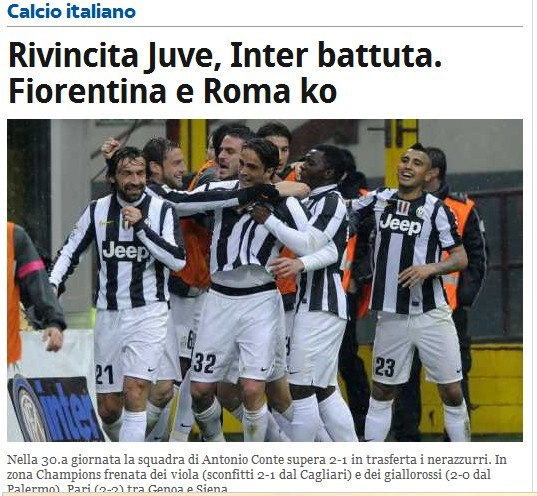 镜报：英超俱乐部密切关注维尼修斯，曼联利物浦都曾对他有意（镜报：英超多队关注维尼修斯，曼联、利物浦均曾有意）