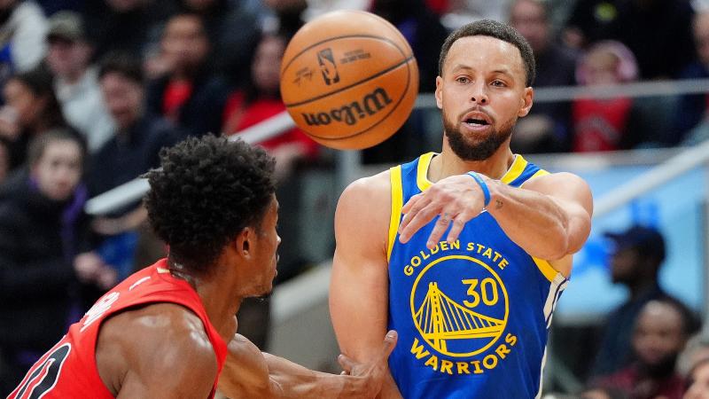 League Awards颁奖：Chovy年度最佳选手，Tarzan LPL最佳（League Awards结果出炉：Chovy荣膺年度最佳，Tarzan加冕LPL最佳）