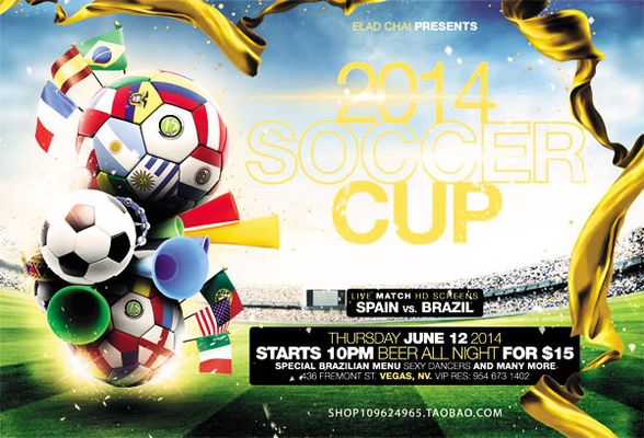 麦克阿瑟主帅：我讨厌澳超的规则，该吹停的时候不吹停比赛（麦克阿瑟主帅怒批澳超规则：关键时刻该吹停却不停哨）