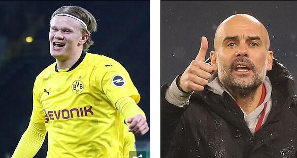 足球报：北京市体育局与足协相关领导都会现场观战足协杯决赛（足球报：北京市体育局与中国足协相关领导将到场观战足协杯决赛）