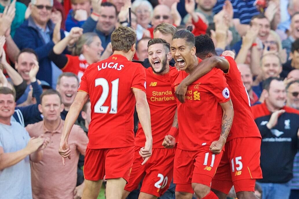 2026年美加墨世界杯分组抽签结果出炉，比赛会有很多悬念（2026年美加墨世界杯分组揭晓，赛场悬念陡增）