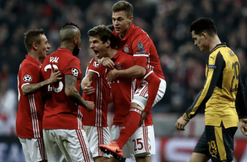 罗马连胜势头难以阻挡（罗马豪取连胜势不可挡）