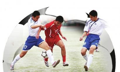 王钰栋新经纪公司：曾代理莱万、拜尔，旗下球员多在德国、瑞士踢球（王钰栋签约新经纪公司：曾服务莱万、拜尔，客户多活跃于德国与瑞士赛场）