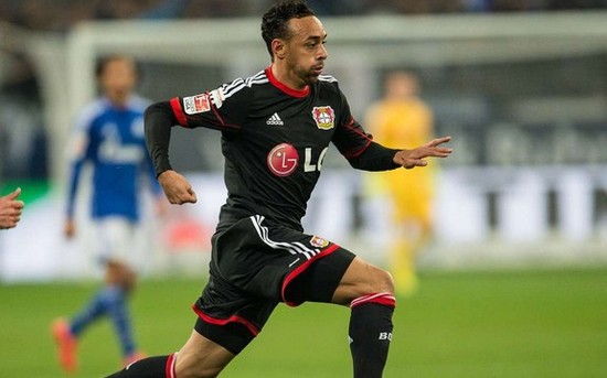 德甲霸主制造惨案，13轮12胜，凯恩踢疯了：替补轰入3球（德甲霸主横扫，13轮12胜，凯恩替补戴帽）