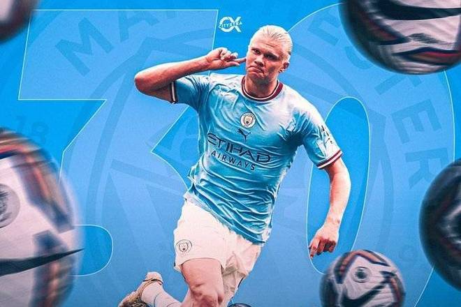 国米vs拉齐奥：劳塔罗搭档博尼，巴雷拉、恰尔汗奥卢出战