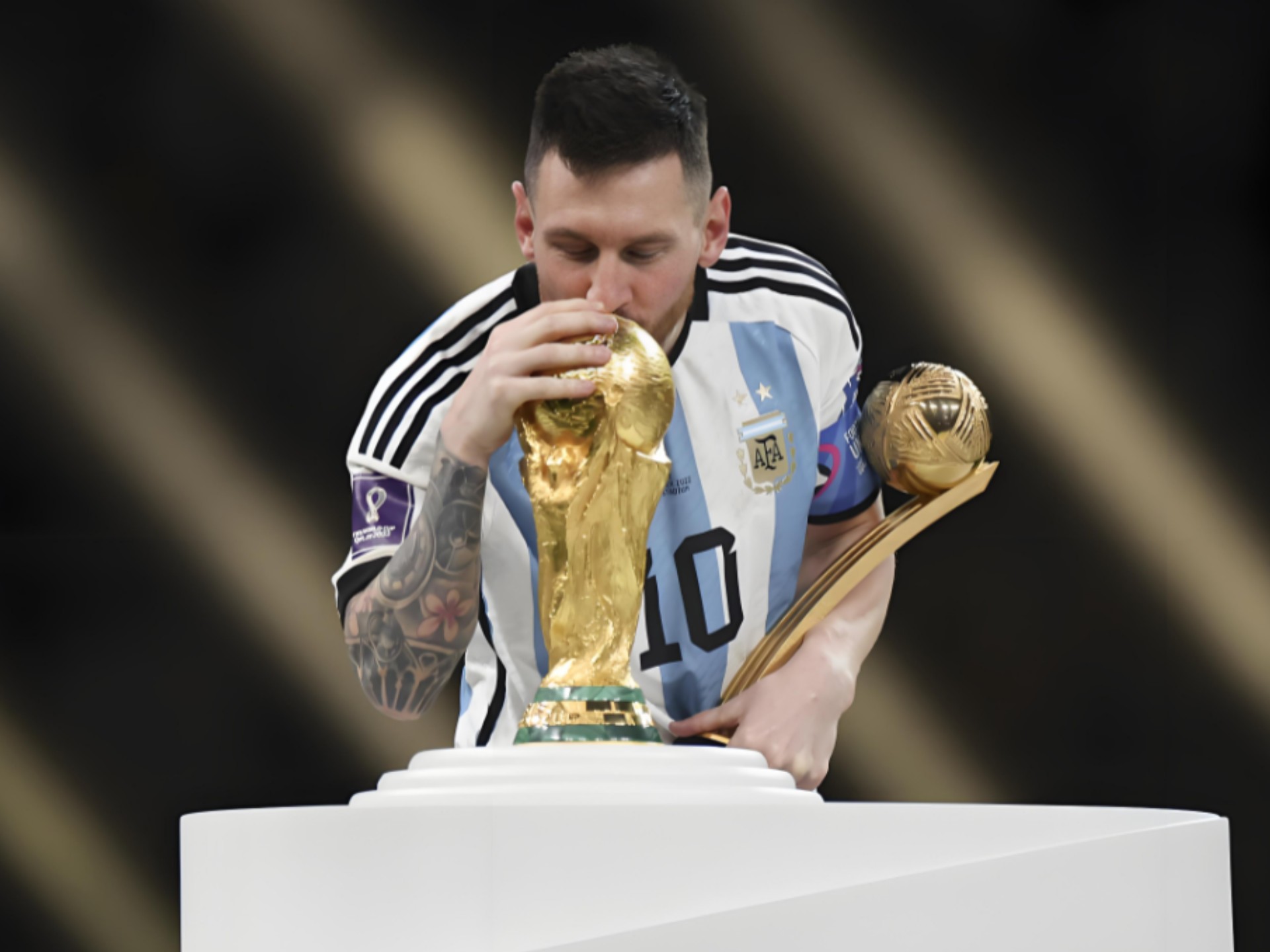 搭档梅西？图片报：莱比锡前锋维尔纳正考虑加盟迈阿密国际（《图片报》称莱比锡前锋维尔纳考虑转投迈阿密国际，或与梅西联手）