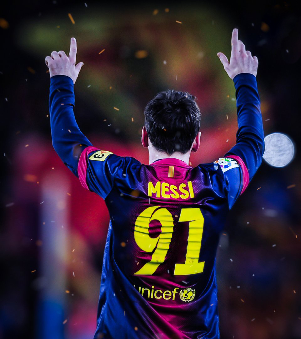 德天空：多特准备报价博纳诺特，还在进行对丘库埃梅卡的谈判（德天空：多特拟报价博纳诺特，仍在与丘库埃梅卡谈判）