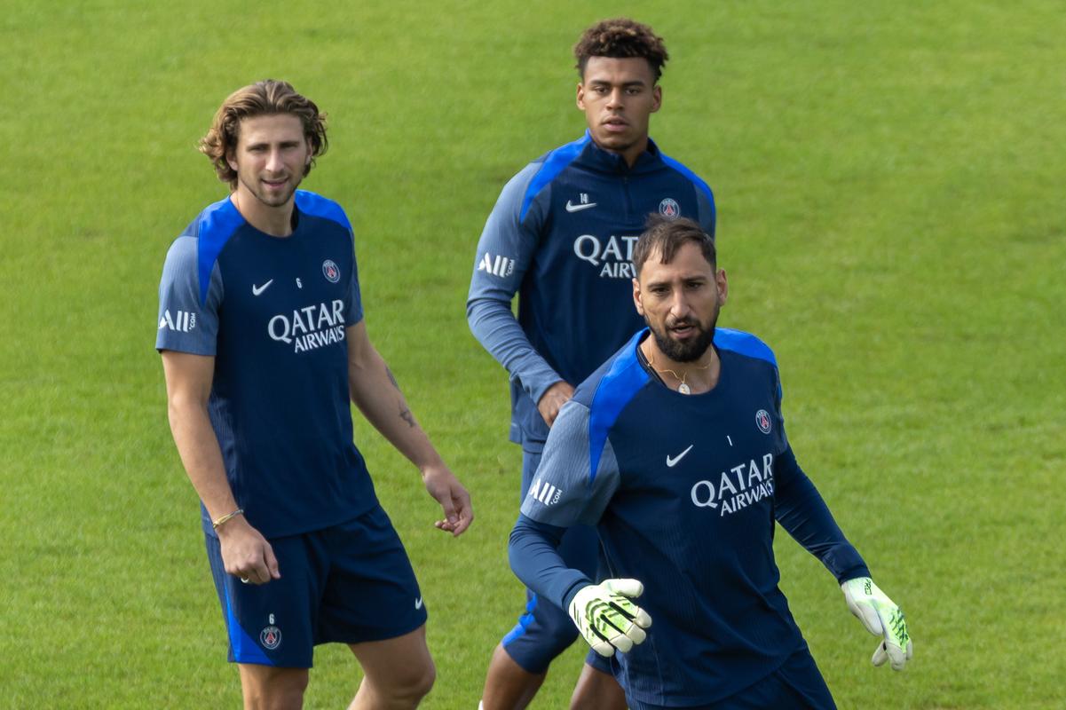 米兰新闻网：意大利对阵挪威期间，圣西罗及周边地区禁止卖酒（米兰新闻网：意挪之战期间，圣西罗及周边区域将实施酒类禁售）