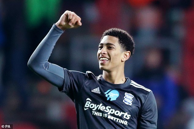 真的没油了！这6名NBA超级球星，却在市场上无人问津！小卡领衔（6位NBA大牌遭市场冷遇：小卡领衔，昔日巨星真到油尽灯枯？）