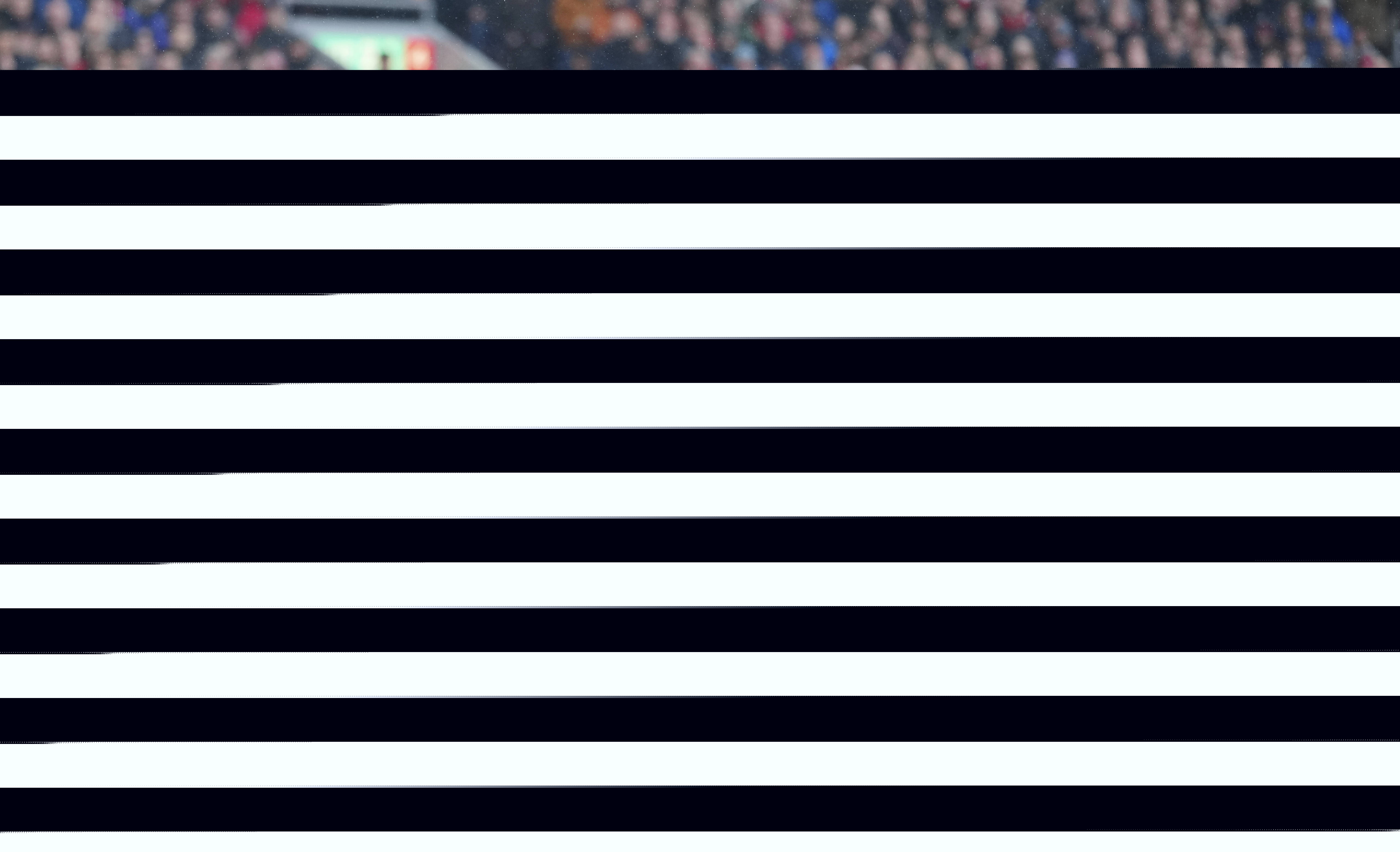 CBA赛季亮点回顾：精彩进球集锦,（CBA赛季高光盘点：精彩进球大赏）