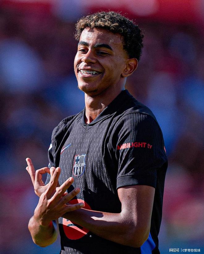 【英冠联赛第23轮】雷克瑟姆vs谢菲联伤病名单最新（英冠第23轮：雷克瑟姆vs谢菲联最新伤停名单）