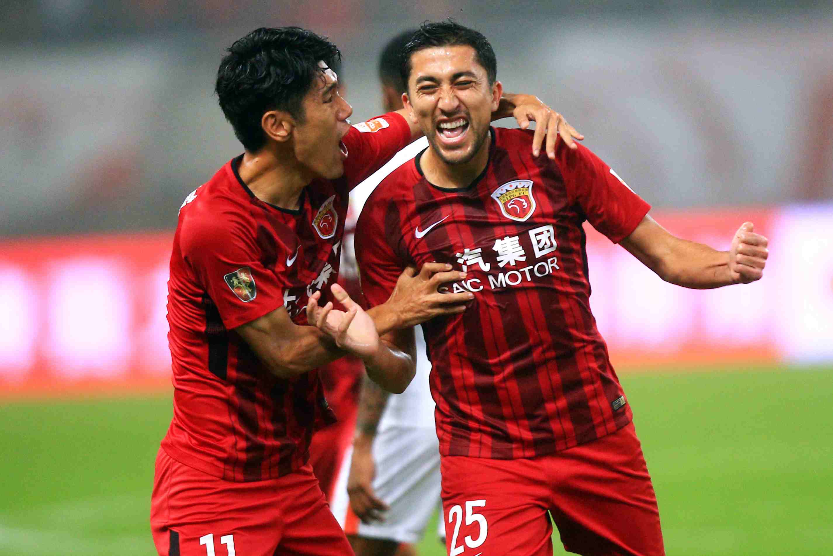 有些夜晚，只属于强者（有的夜晚，强者独行）