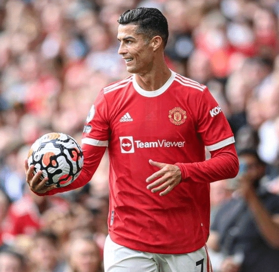 央视：世界杯门票“动态定价”惹不满，球迷直呼“贵得离谱”（央视聚焦世界杯门票动态定价惹争议 球迷称价格离谱）