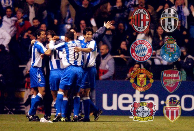 破坏者官方：球队已签下后卫泰任·韦伯斯特征战本赛季剩余比赛（破坏者官宣：签下后卫泰任·韦伯斯特，征战本赛季余下赛程）