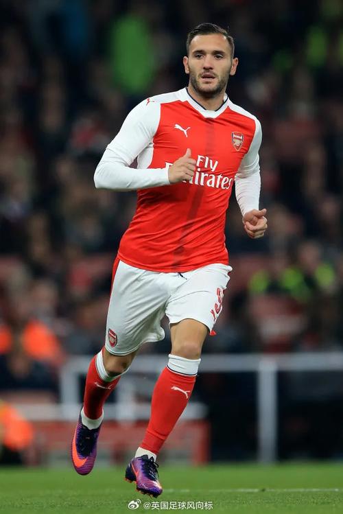 国米被传有意俄罗斯19岁边锋格列博夫，球员经纪人回应（传国米有意引进19岁俄罗斯边锋格列博夫，经纪人回应）