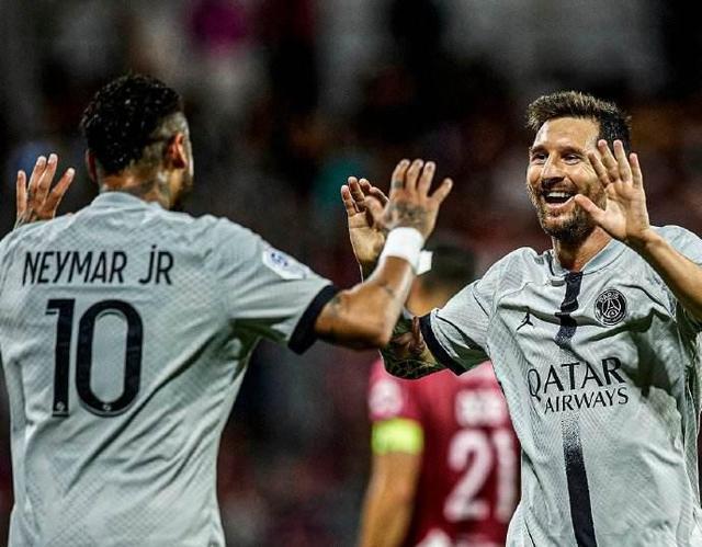 津门虎战申花球票明日12点开售：主队区80-380元，客队区160元（津门虎对申花门票明日12：00开售：主场80-380元，客场160元）