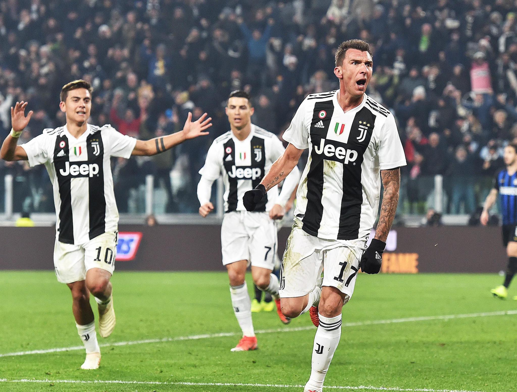 图片报：多特一直密切关注桑乔，正权衡冬窗转会是否合理（图片报：多特持续关注桑乔，评估冬窗引进是否合适）