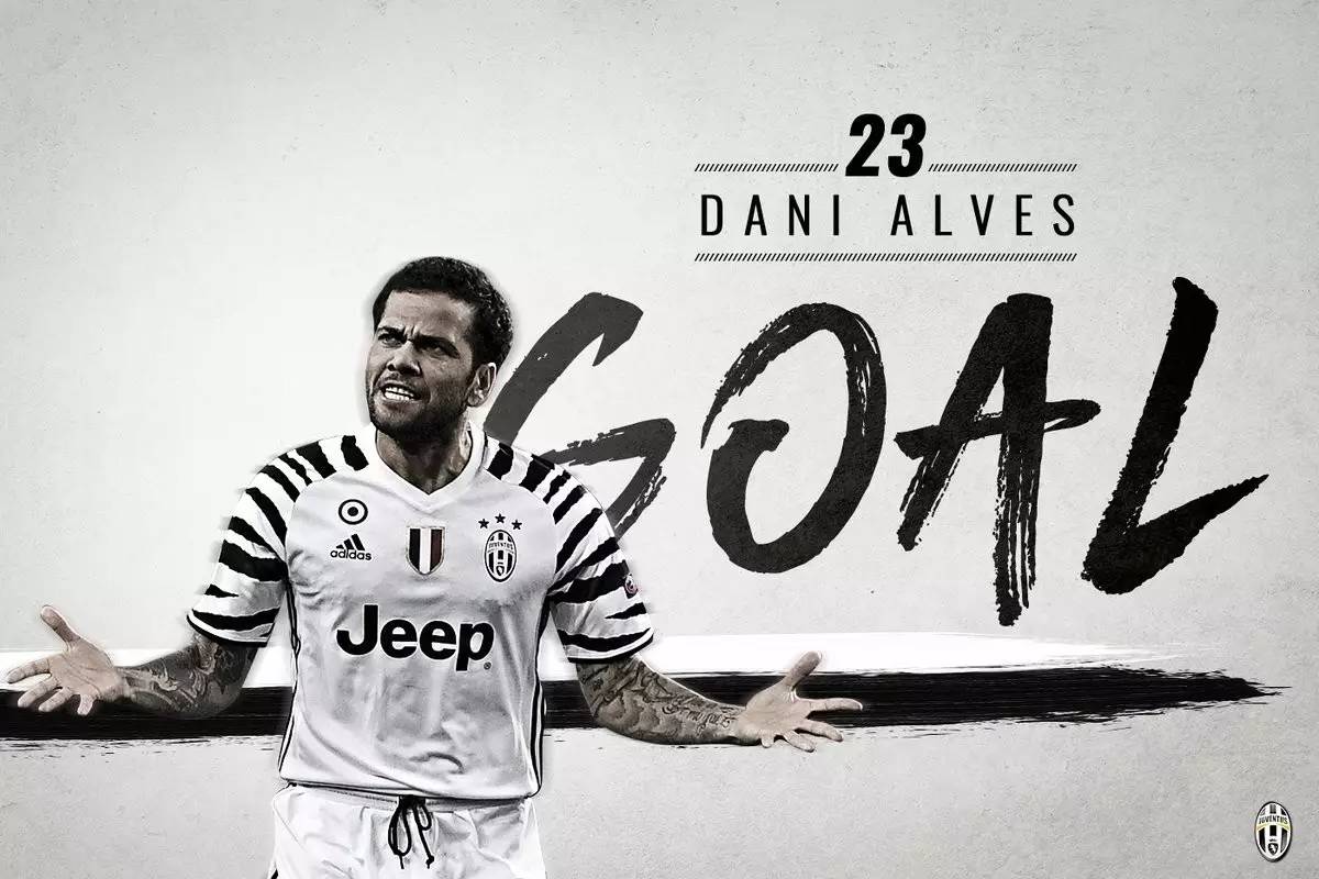 范弗里特：KD让进攻空间完全不一样了，全队三分都投开了（范弗里特：KD拉开空间效果惊人，球队三分全面开火）