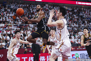 佩杜拉：科莫会在冬窗拒绝对帕斯的报价，球员明夏回皇马（佩杜拉：科莫冬窗不会放走帕斯，球员预计明夏重返皇马）