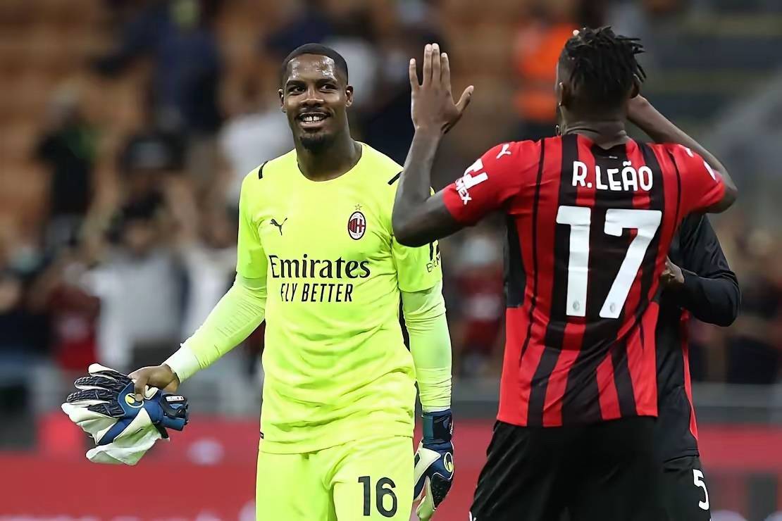 水晶宫已决定明夏出售沃顿，曼联进欧冠才有竞争力！经纪人揭秘计划（经纪人透露：水晶宫铁心明夏出售沃顿，曼联须进欧冠方具竞争力）