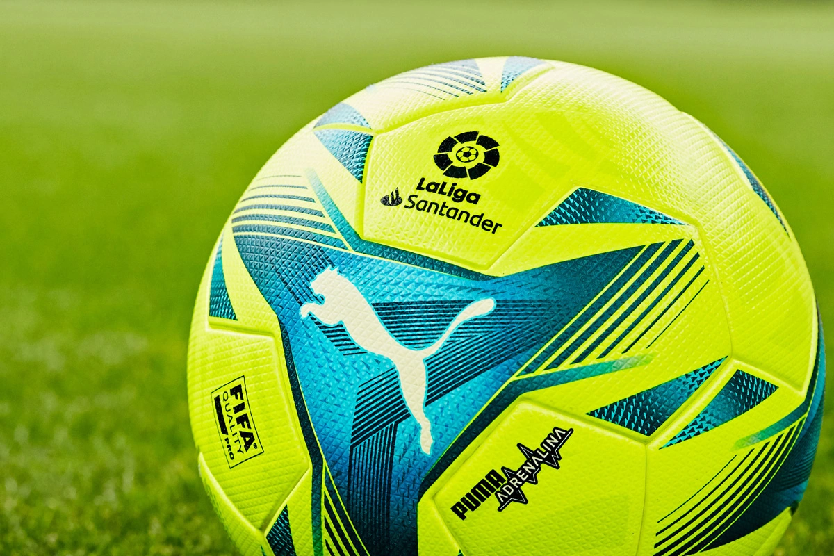 西蒙尼：要变得更强，朱利亚诺必须努力、谦虚并保持当前状态（西蒙尼：朱利亚诺若想更强，须勤奋、谦逊并延续当下表现）