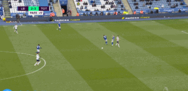 拒绝败人品！国米5-1晋级藏大招，20岁新星双响，新援用进球堵住质疑声（不靠小伎俩！国米5-1晋级暗藏杀招，20岁新星梅开二度，新援进球回击质疑）