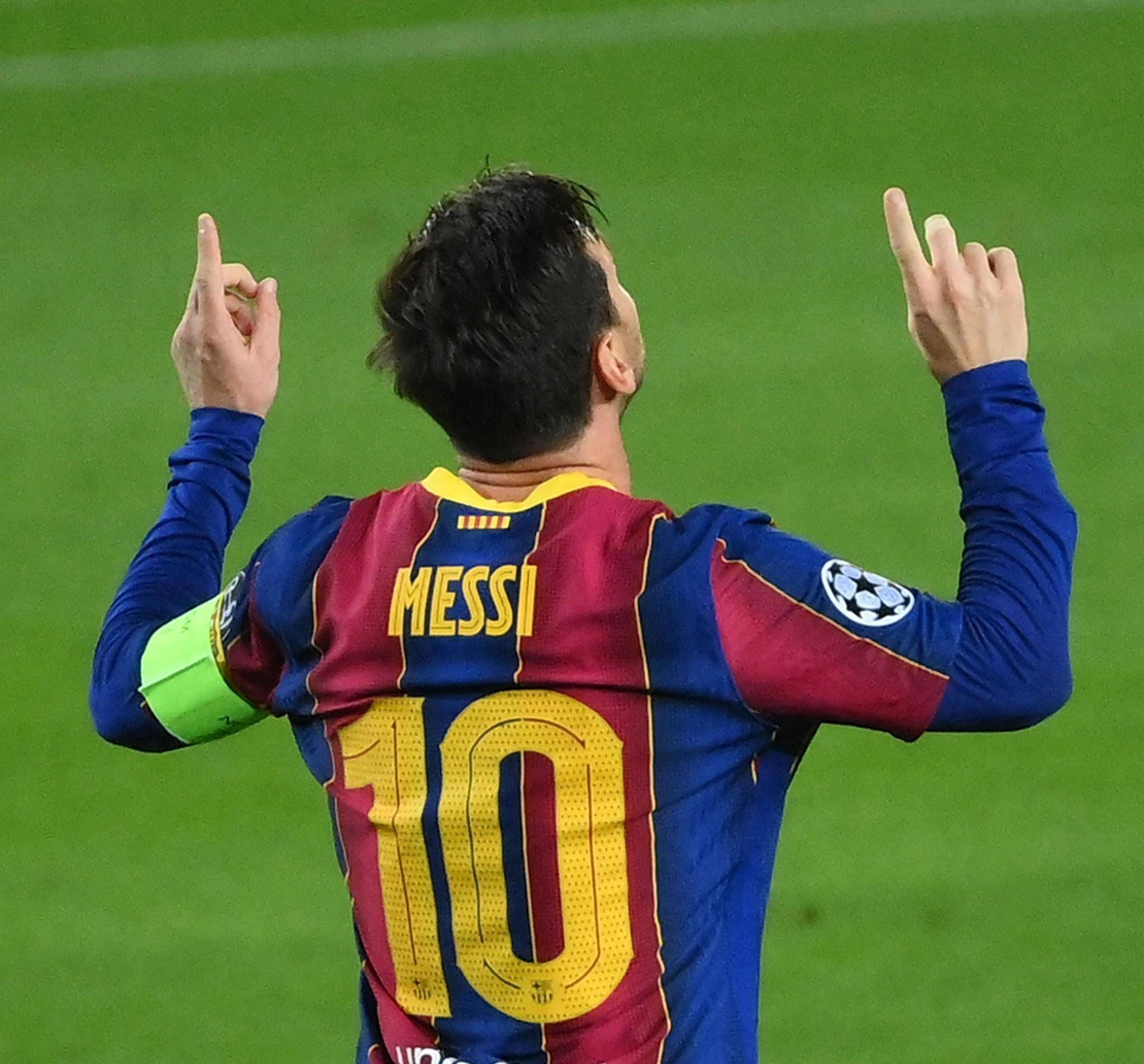 博主谈徐根宝难觅接班人：崇明基地待遇不行，管理方法落伍（博主称徐根宝后继乏人：崇明基地待遇偏低、管理理念过时）