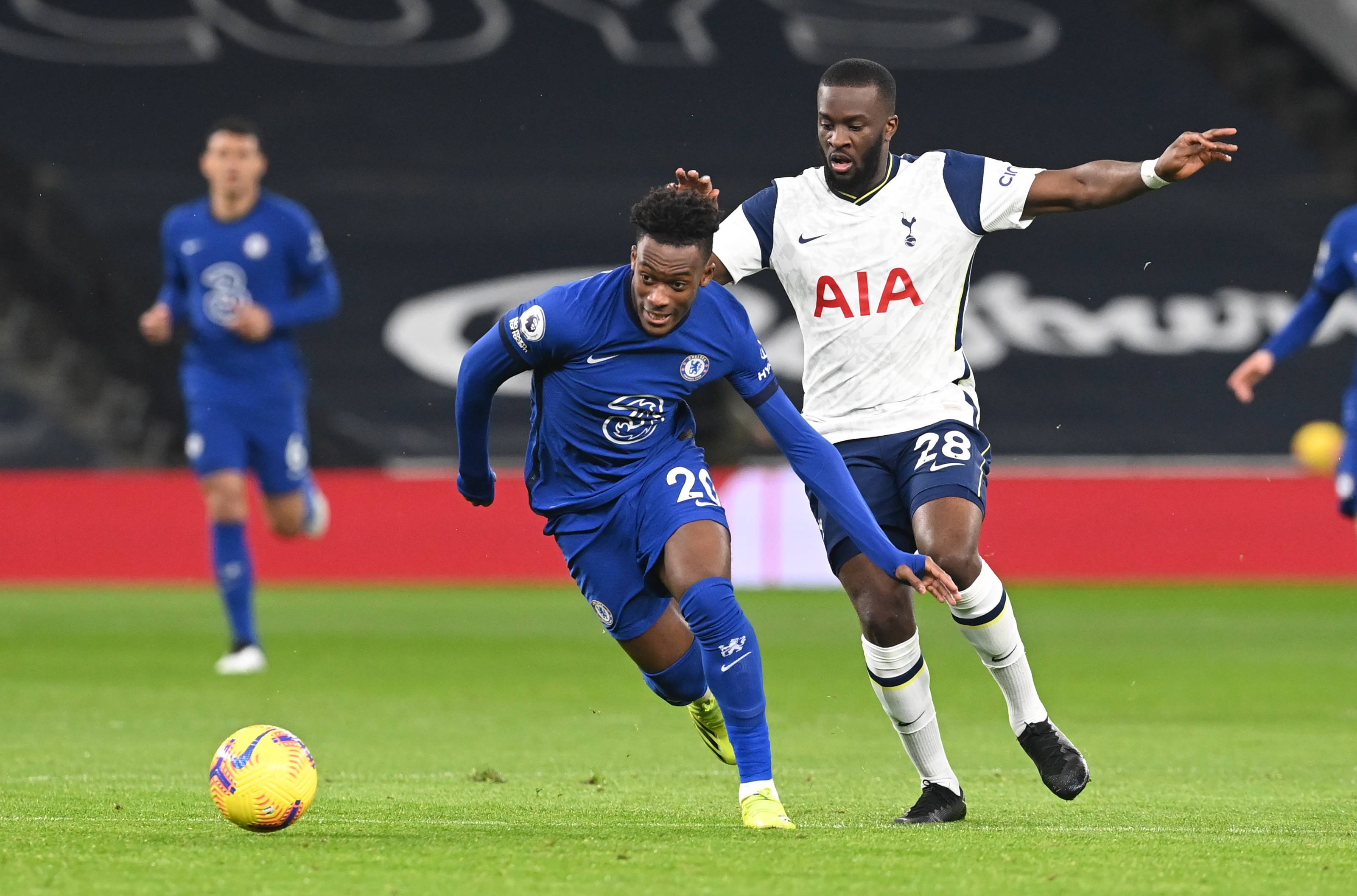 魔术成新赛季最大黑马（魔术成为新赛季最强黑马）