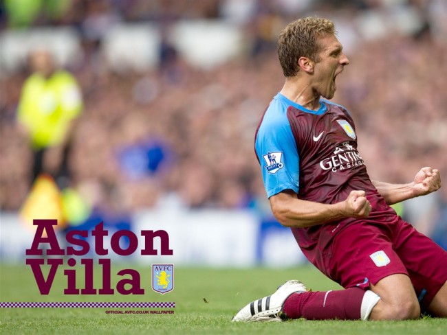 文鼎中学篮球队在宣州区第二十二届中学生篮球赛中勇创佳绩！（文鼎中学篮球队斩获宣州区第二十二届中学生篮球赛佳绩）