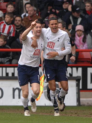 森保一：我们进了一个非常艰难的小组，对阵谁都要完美发挥（森保一：小组形势严峻，面对任何对手都要打出完美表现）