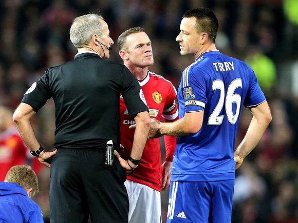 ESPN：阿尔维斯敲定收购葡乙球队细节，计划借此复出踢球（ESPN：阿尔维斯已敲定收购葡乙队细节，拟借此重启球员生涯）