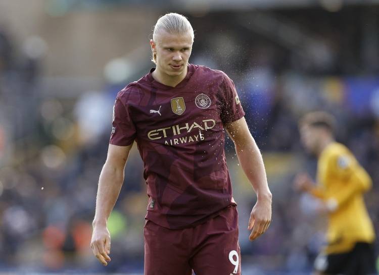 欧冠前瞻：天王山战役！枪手拜仁对决火热来袭，谁是全欧最强？（欧冠重磅前瞻：阿森纳对阵拜仁，巅峰之战谁能统治欧洲？）