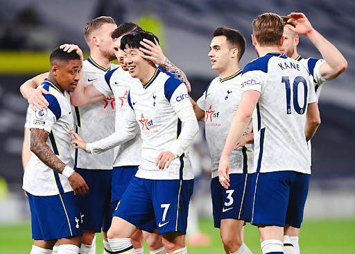 篮球NBA球队官方发布赛程更新（NBA球队官方公布最新赛程安排）