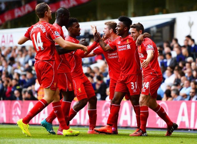 米体：尤文自2019年起已完成四次增资，总额接近10亿欧（米体：尤文自2019年以来已四度增资，累计金额逼近10亿欧元）