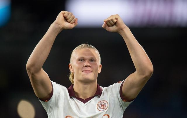 生涯首次伤病！杨瀚森被累倒，缺席比赛！（职业生涯首次受伤，杨瀚森因疲劳无缘出战）