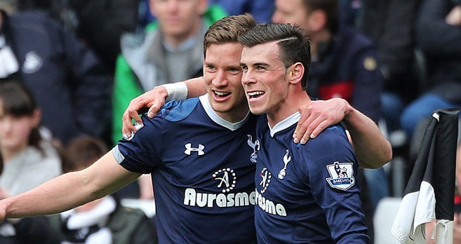 张玉宁：目标是小组出线然后更进一步，我们会全力以赴（张玉宁：先拿小组出线，再向更高目标冲击，我们会拼尽全力）