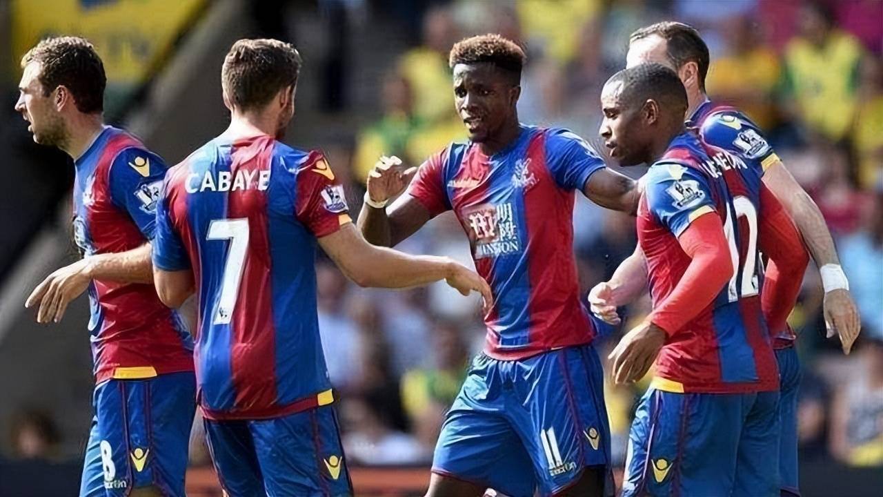 佩德罗：我们在进球后让对手获得机会，必须吸取教训（佩德罗：领先后给了对手可乘之机，必须引以为戒）