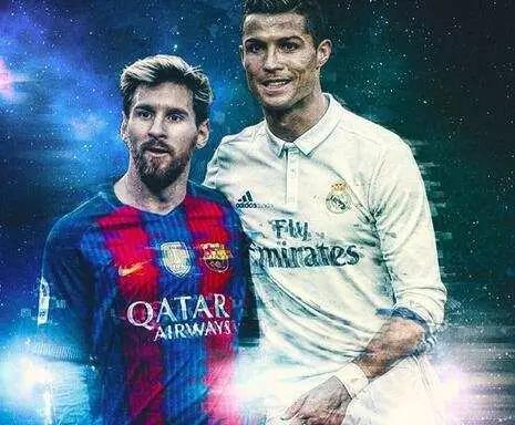 苦苦支撑！沃尔夫替补9中6得到17分&篮网半场唯一得分上双球员（独挑大梁！沃尔夫替补9投6中砍17分 成篮网半场唯一得分上双者）